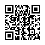 ESQ-121-24-S-S QRCode