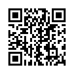 ESQ-121-24-T-D QRCode