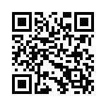 ESQ-121-24-T-S QRCode