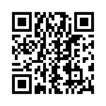 ESQ-121-33-G-S QRCode