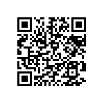 ESQ-121-33-G-T-LL QRCode