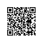 ESQ-121-34-G-D-LL QRCode