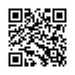 ESQ-121-34-L-T QRCode