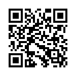 ESQ-121-34-T-D QRCode