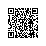 ESQ-121-34-T-T-LL QRCode