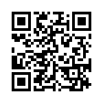 ESQ-121-37-G-D QRCode