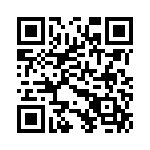 ESQ-121-37-S-D QRCode