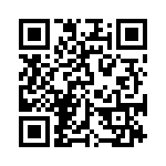 ESQ-121-38-L-S QRCode