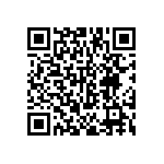 ESQ-121-38-S-S-LL QRCode