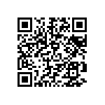 ESQ-121-39-G-S-LL QRCode