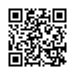 ESQ-121-39-G-S QRCode