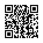 ESQ-121-44-G-D QRCode