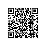 ESQ-121-48-G-D-LL QRCode