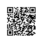 ESQ-121-48-S-S-LL QRCode