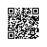 ESQ-121-48-S-T-LL QRCode