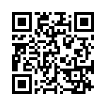 ESQ-121-49-G-T QRCode