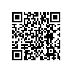 ESQ-121-58-G-D-LL QRCode