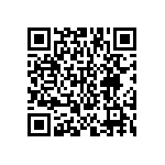 ESQ-121-58-G-S-LL QRCode