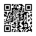 ESQ-121-59-L-D QRCode