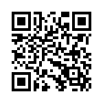 ESQ-122-12-G-T QRCode