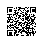 ESQ-122-12-S-D-LL QRCode