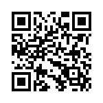 ESQ-122-12-S-D QRCode