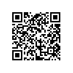 ESQ-122-12-S-T-LL QRCode