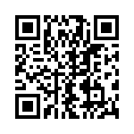 ESQ-122-12-S-T QRCode