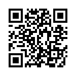 ESQ-122-13-G-S QRCode