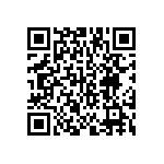 ESQ-122-14-G-S-LL QRCode