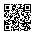 ESQ-122-14-G-T QRCode