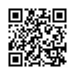 ESQ-122-14-H-D QRCode