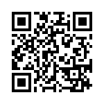 ESQ-122-14-L-D QRCode