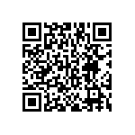 ESQ-122-14-S-T-LL QRCode