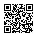 ESQ-122-14-S-T QRCode