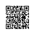 ESQ-122-14-T-D-LL QRCode