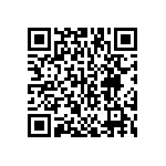 ESQ-122-14-T-S-LL QRCode