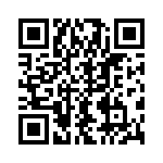 ESQ-122-23-G-T QRCode