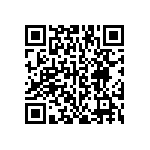 ESQ-122-23-S-D-LL QRCode