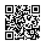 ESQ-122-33-S-S QRCode