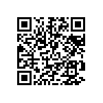 ESQ-122-33-S-T-LL QRCode