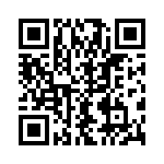 ESQ-122-33-S-T QRCode