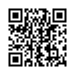 ESQ-122-34-S-S QRCode