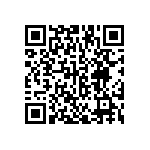 ESQ-122-34-T-D-LL QRCode