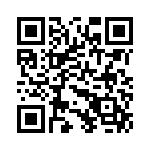 ESQ-122-34-T-D QRCode