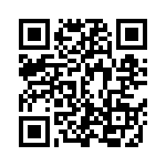 ESQ-122-37-G-D QRCode