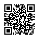 ESQ-122-37-L-T QRCode