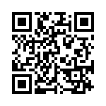 ESQ-122-37-S-D QRCode