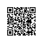 ESQ-122-37-S-T-LL QRCode