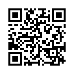 ESQ-122-37-S-T QRCode